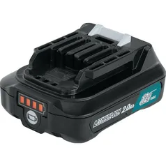 Bateria 12V Ion De Litio Makita 2.0Ah Bl1021b