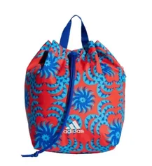 Adidas Mochila FARM Rio