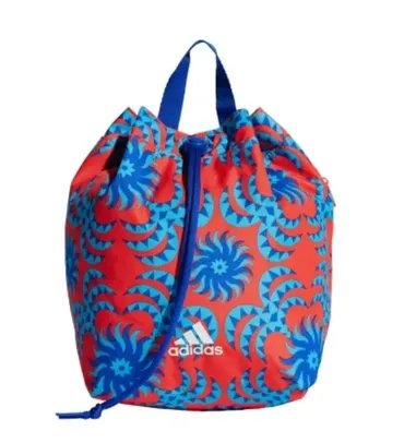 Adidas Mochila FARM Rio