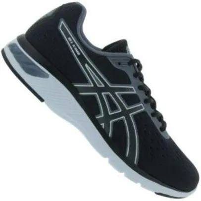 Tênis Asics Gel-Kamo - Masculino | R$160