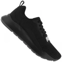 Tênis Puma Wired - Masculino | R$161