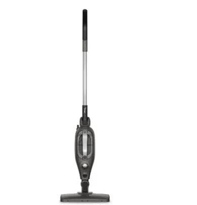 Vaporizador de Piso, MOP11, Preto, 110v, Electrolux