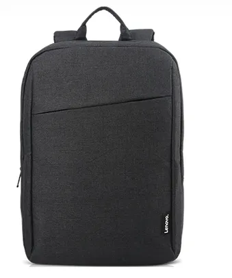 Mochila Lenovo B210 Casual (até 15.6&#034;)