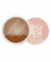 Pó Mármore 3 Boca Rosa Beauty PROMO