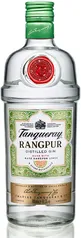 [Prime] Gin Tanqueray Rangpur 700ml | R$120