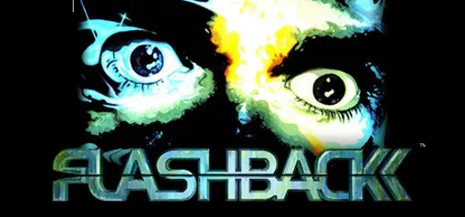 [GOG] Flashback