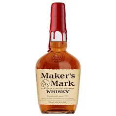 Maker's Mark Whisky Bourbon 750Ml