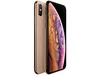 Imagem do produto iPhone XS Max 64gb - Dourado