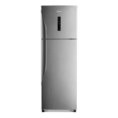 Refrigerador Panasonic BT41PD1 Frost Free 387 L