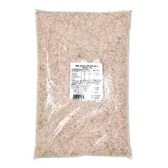 Sal Rosa do Himalaia Moído 1kg | R$5