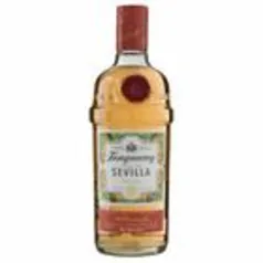 Tanqueray Flor de Sevilla Gin 700ml