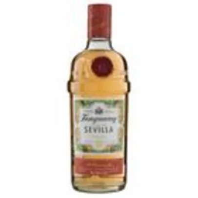 Tanqueray Flor de Sevilla Gin 700ml