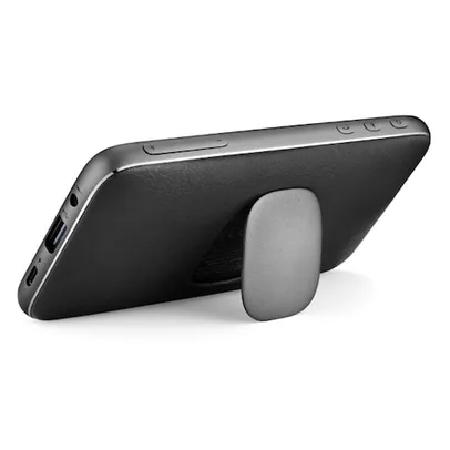 Caixa de Som Portátil Harman Kardon Esquire Mini 2 com Bluetooth - Preto