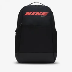 Mochila Nike Brasilia Unissex | R$97