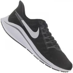 Tênis Nike Air Zoom Vomero 14 - Masculino