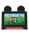 Imagem do produto Tablet Mickey 32GB NB367 Multilaser