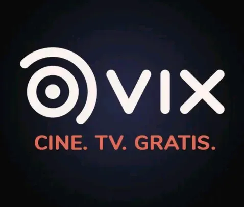 [STREAMING] Vix cine