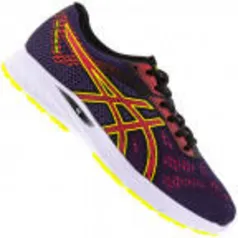 Tênis Asics Gel Excite 6 A - Feminino | R$100