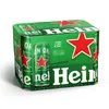 Imagem do produto Cerveja Heineken Lata 350ml 12 Unidades
