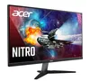 Imagem do produto Monitor Acer Gamer Nitro 28' Ips 4K Uhd 4ms Freesync KG282K