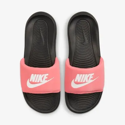 Chinelo Nike Victori One Feminino