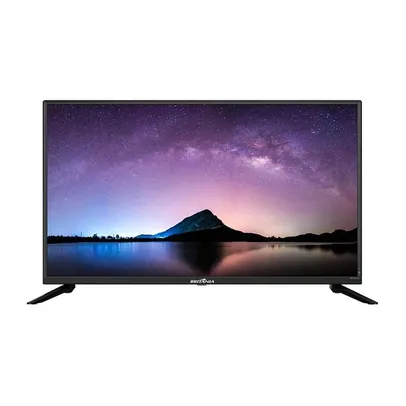 Smart TV LED 39" Britânia R$ 1489