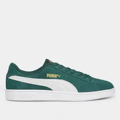 Tênis Puma Smash V2 44