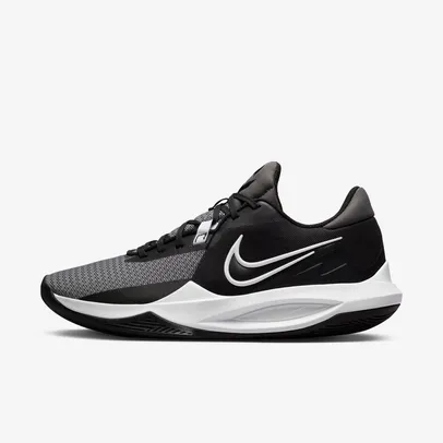 Tênis Nike Precision 6 Masculino