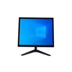 Monitor Prizi 17 Led Vga Pz0017Hdmi