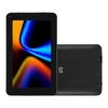 Imagem do produto Tablet M7 4GB Ram 64GB Wi-Fi Bluetooth NB409 Multilaser