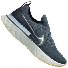 Tênis Nike React Infinity Run FK | R$425