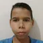 avatar do usuário