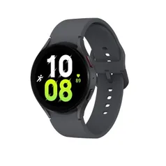 Smartwatch Samsung Galaxy Watch 5 LTE 44mm Grafite SM-R915FZAPZTO