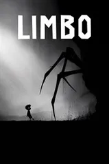 Jogo LIMBO para Xbox