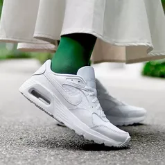 Tênis Nike Air Max SC - Feminino