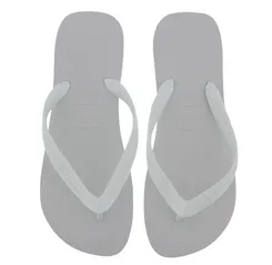 Chinelo Havaianas Top - Unissex