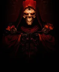 Diablo II: Resurrected™