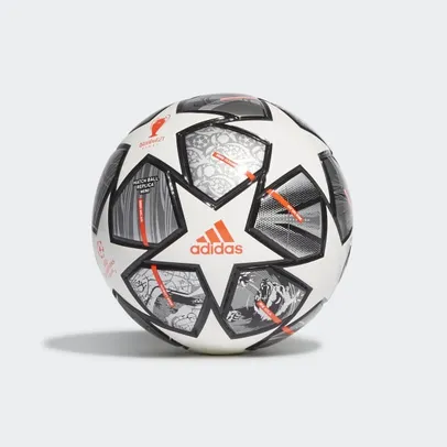 [ADICLUB] Minibola Adidas Finale 21 20th Anniversary UCL