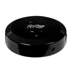 Controle Universal Inteligente Infravermelho I2GO Home - Compatível com Alexa R$ 97