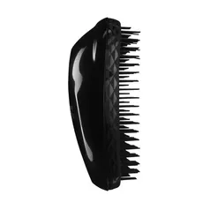 ESCOVA DESEMBARAÇADORA TANGLE TEEZER THE ORIGINAL