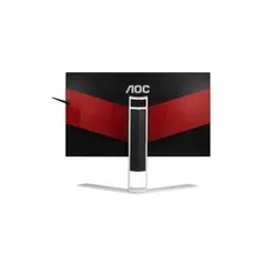 Monitor LED AOC Gamer AG251FZ2 24.5" Widescreen 240Hz 0,5ms - R$1899