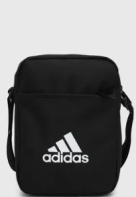 Bolsa adidas Performance Shoulder Bag | R$70