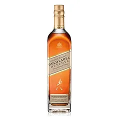 [PRIME] Whisky Johnnie Walker Gold Label Reserve, 750ml