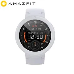 Xiaomi Amazfit Verge Lite