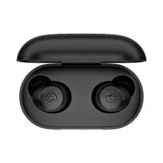 [Imposto Incluso] Haylou T16 Bluetooth Headset: Limited to Shipping in South Korea