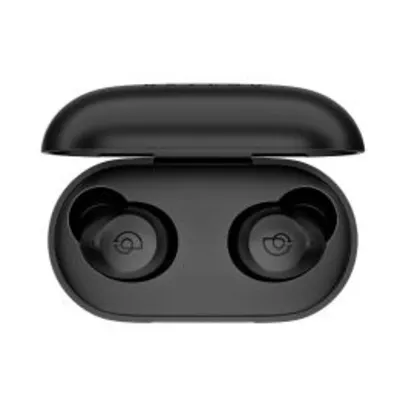 [Imposto Incluso] Haylou T16 Bluetooth Headset: Limited to Shipping in South Korea