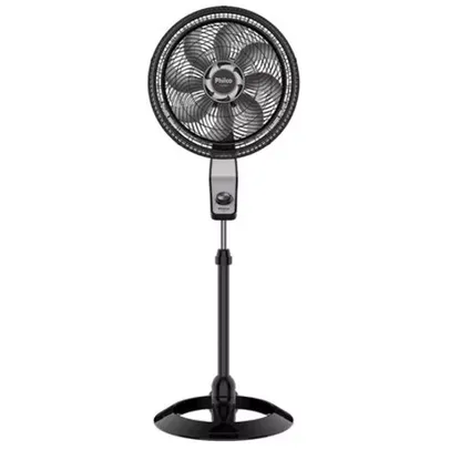 Ventilador Coluna Philco PVC480P Turbo Maxx Force 8 160W