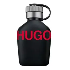 Hugo Just Different Hugo Boss Perfume Masculino EDT 75ml