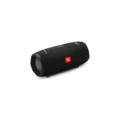 Caixa de Som Bluetooth JBL Xtreme 2 40W