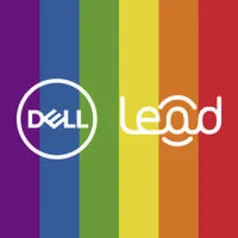 [EaD] Dell Lead - 2 mil vagas - 14 cursos em TI online e gratuitos